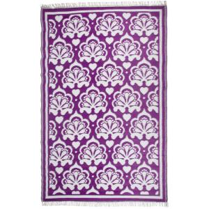 Buitentapijt Boho Buitentapijt Boho